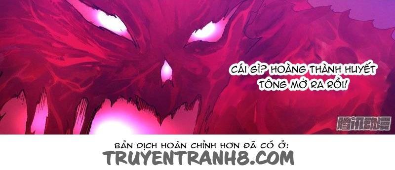 Địa Ngục Thần Y Chapter 119 - Trang 2