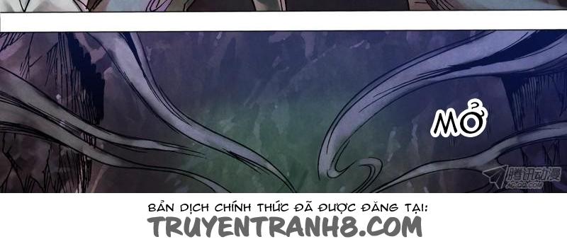 Địa Ngục Thần Y Chapter 100 - Trang 2