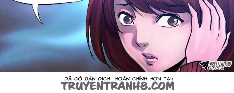 Địa Ngục Thần Y Chapter 97 - Trang 2