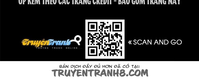 Địa Ngục Thần Y Chapter 95 - Trang 2