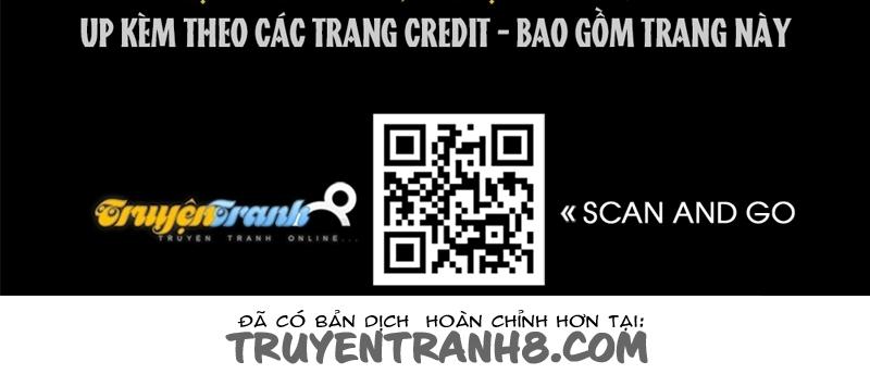 Địa Ngục Thần Y Chapter 82 - Trang 2