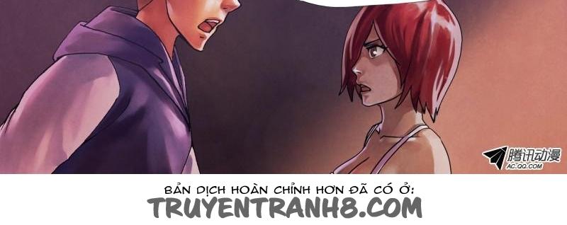 Địa Ngục Thần Y Chapter 80 - Trang 2