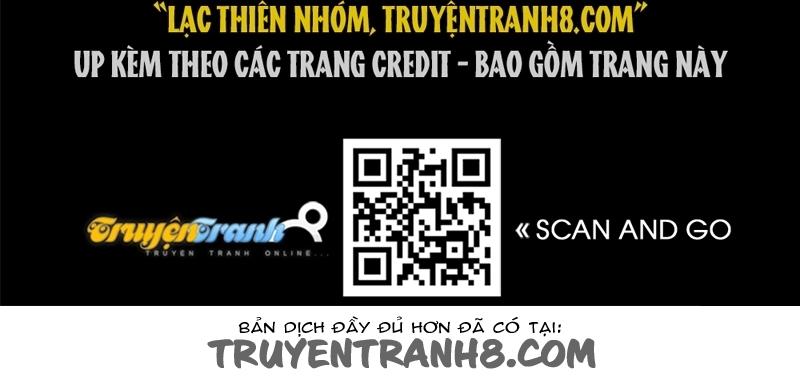 Địa Ngục Thần Y Chapter 76 - Trang 2