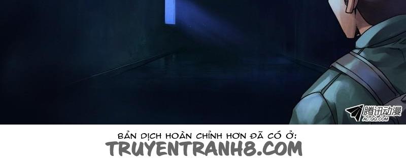 Địa Ngục Thần Y Chapter 76 - Trang 2