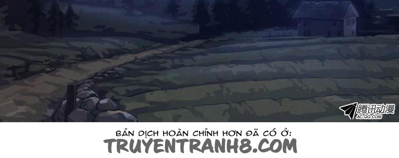 Địa Ngục Thần Y Chapter 75 - Trang 2