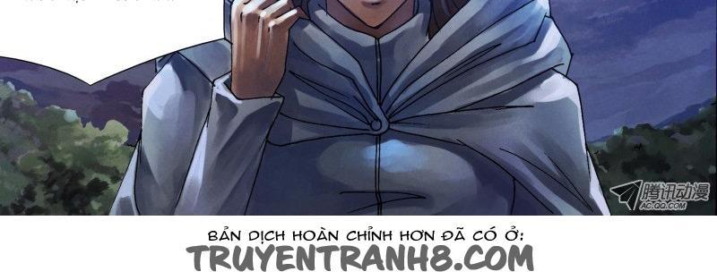 Địa Ngục Thần Y Chapter 59 - Trang 2