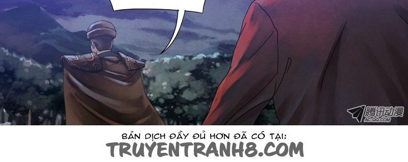 Địa Ngục Thần Y Chapter 57 - Trang 2