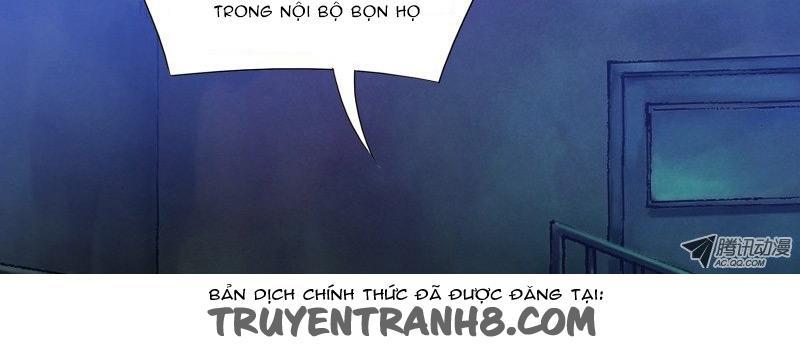 Địa Ngục Thần Y Chapter 53 - Trang 2