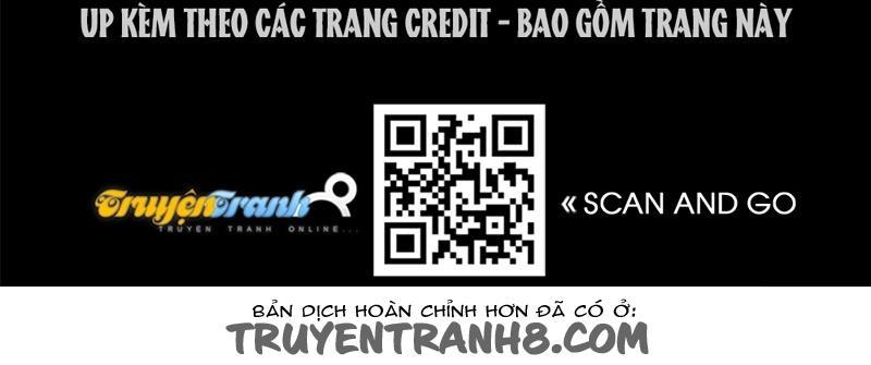 Địa Ngục Thần Y Chapter 51 - Trang 2