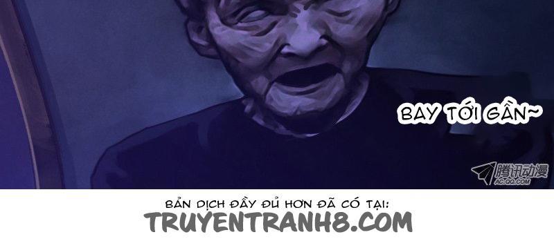 Địa Ngục Thần Y Chapter 50 - Trang 2