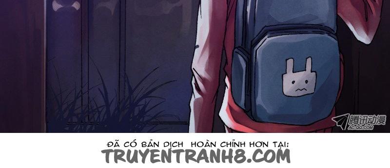 Địa Ngục Thần Y Chapter 49 - Trang 2