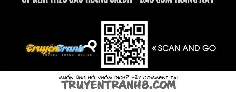 Địa Ngục Thần Y Chapter 38 - Trang 2