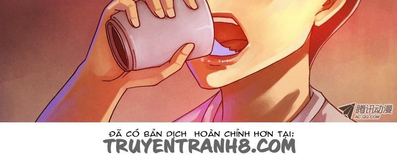 Địa Ngục Thần Y Chapter 35 - Trang 2