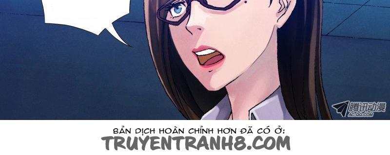 Địa Ngục Thần Y Chapter 29 - Trang 2