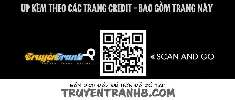 Địa Ngục Thần Y Chapter 16 - Trang 2