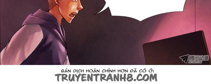 Địa Ngục Thần Y Chapter 14 - Trang 2