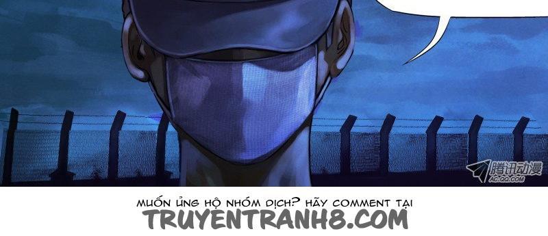 Địa Ngục Thần Y Chapter 10 - Trang 2