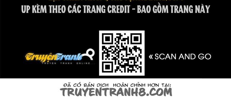 Địa Ngục Thần Y Chapter 5 - Trang 2