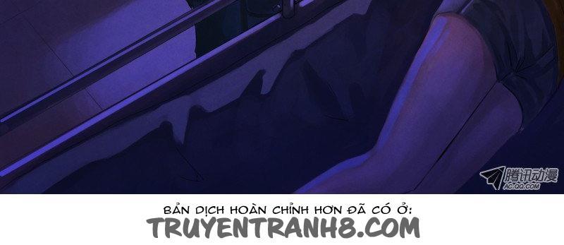 Địa Ngục Thần Y Chapter 5 - Trang 2