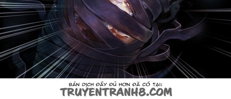 Địa Ngục Thần Y Chapter 3 - Trang 2