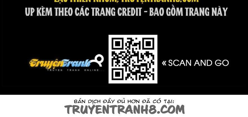 Địa Ngục Thần Y Chapter 2 - Trang 2