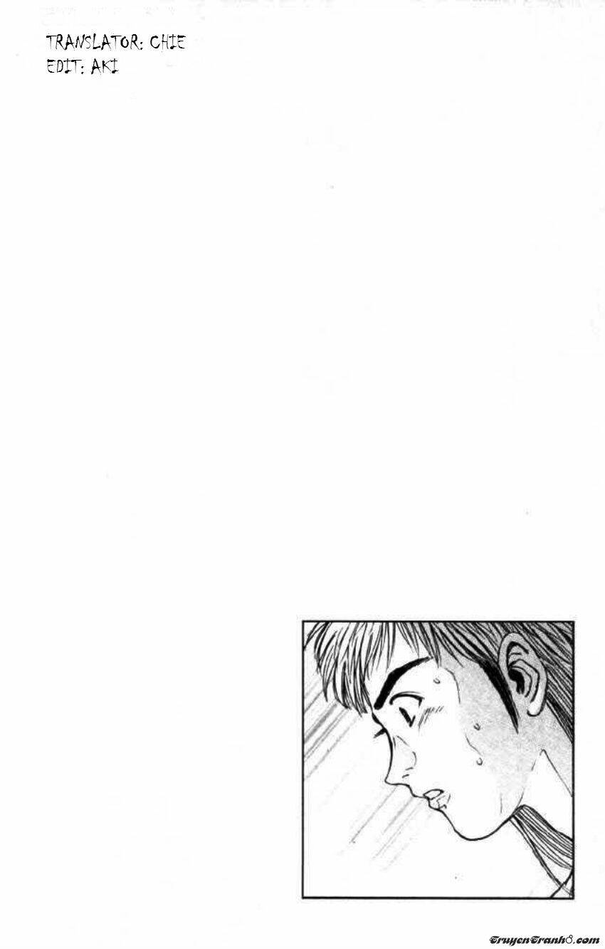 Saikometora Eiji – Thám Tử Eiji Chapter 65 - Trang 2