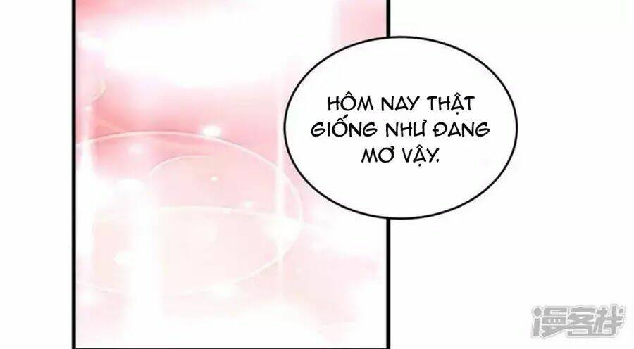 Nguyệt Dạ Hương Vi Lai Chapter 62 - Trang 2