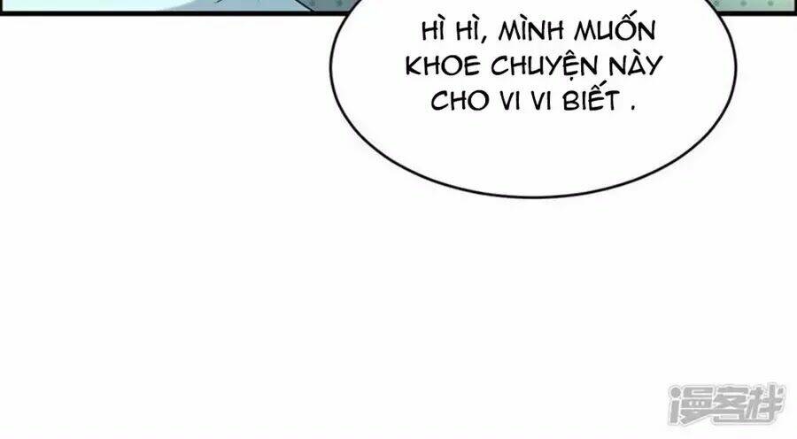 Nguyệt Dạ Hương Vi Lai Chapter 62 - Trang 2