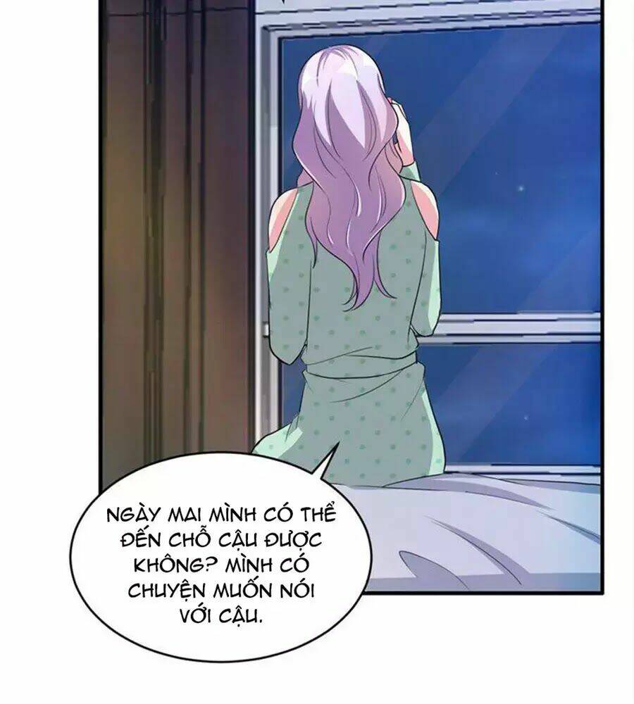 Nguyệt Dạ Hương Vi Lai Chapter 62 - Trang 2