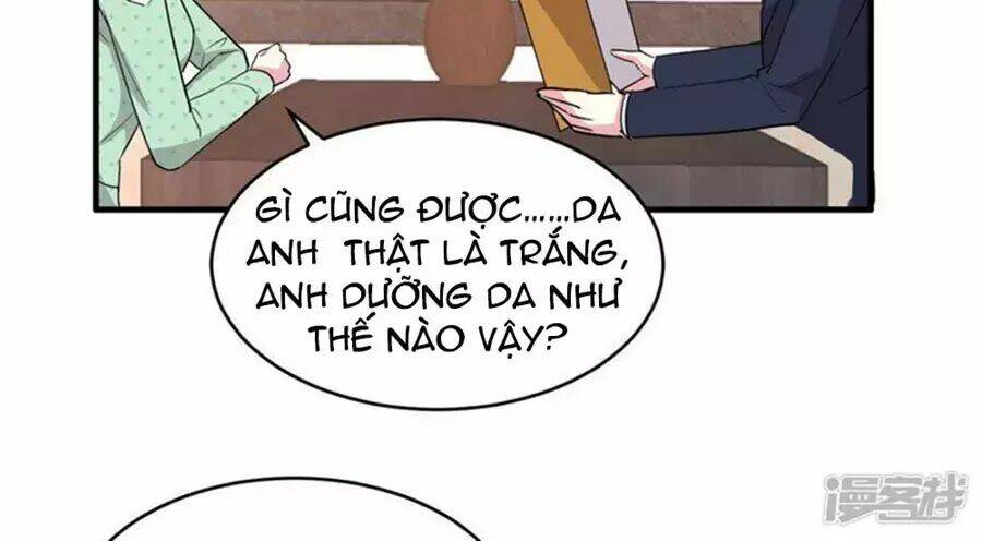 Nguyệt Dạ Hương Vi Lai Chapter 62 - Trang 2