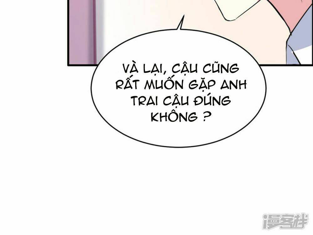 Nguyệt Dạ Hương Vi Lai Chapter 60 - Trang 2