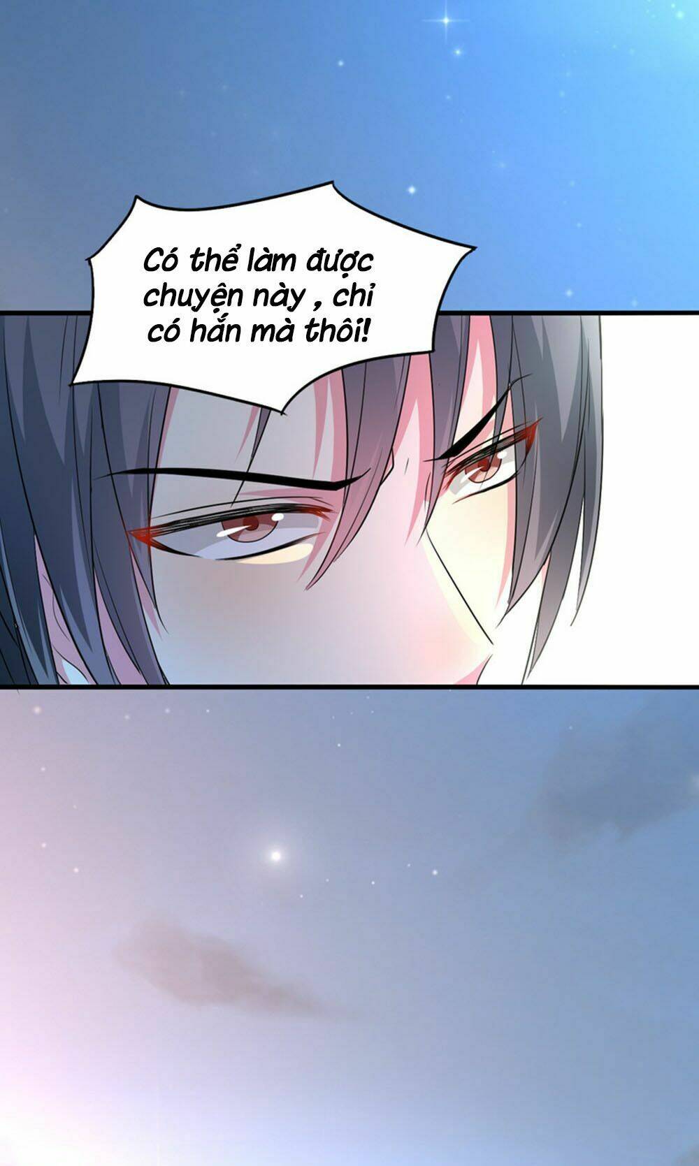 Nguyệt Dạ Hương Vi Lai Chapter 58 - Trang 2