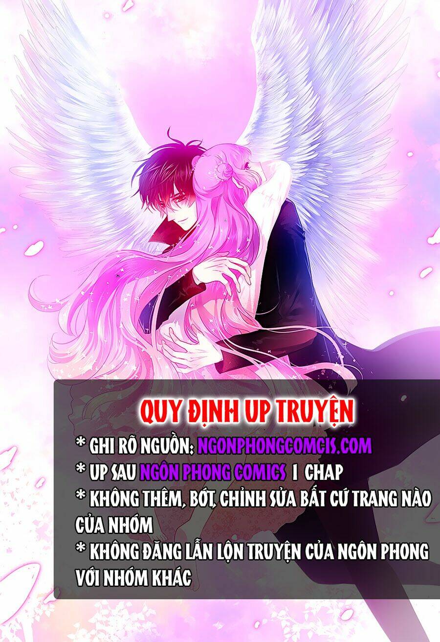 Nguyệt Dạ Hương Vi Lai Chapter 54 - Trang 2