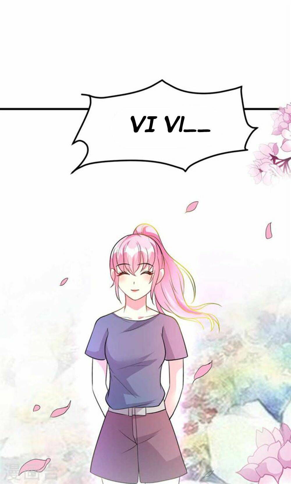 Nguyệt Dạ Hương Vi Lai Chapter 52 - Trang 2