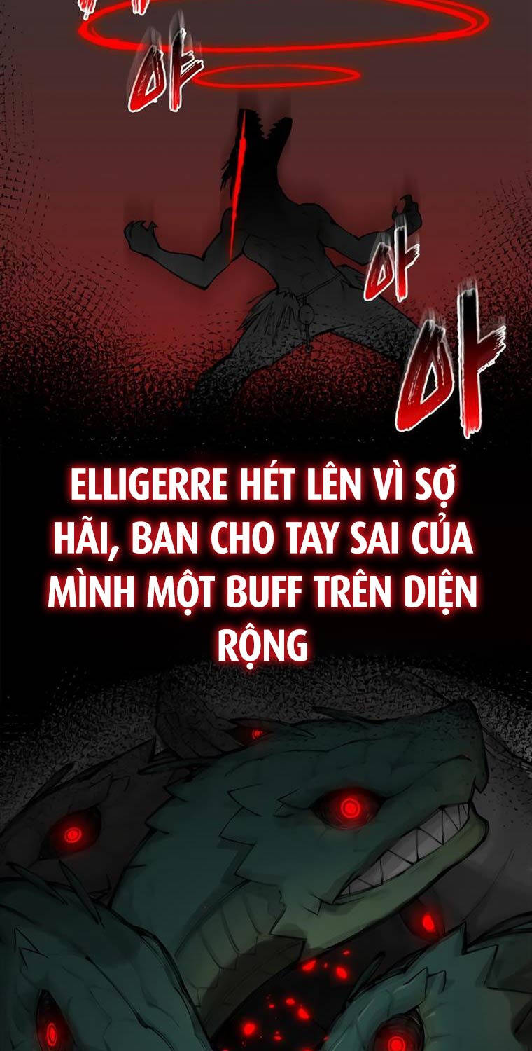 Ngọn Lửa Của Hòa Bình Chapter 7 - Trang 2