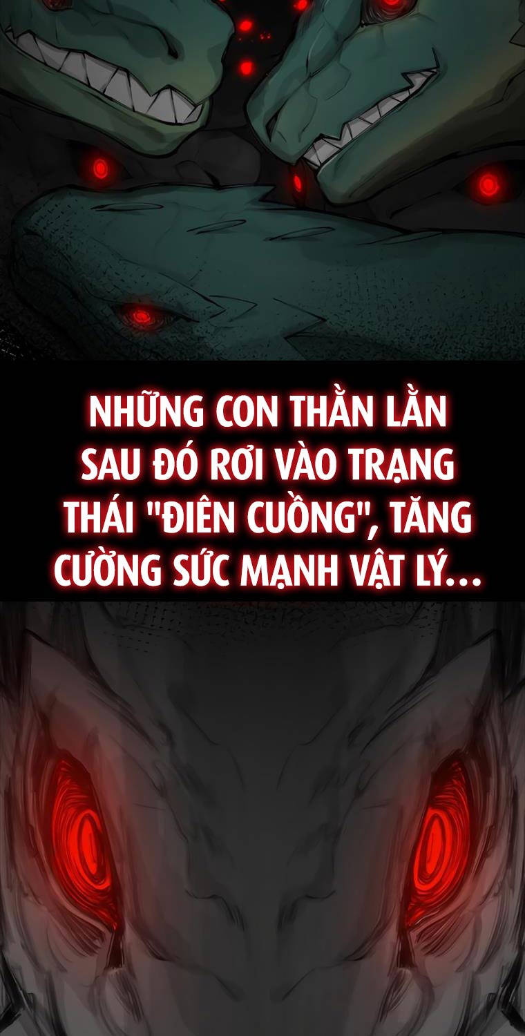 Ngọn Lửa Của Hòa Bình Chapter 7 - Trang 2