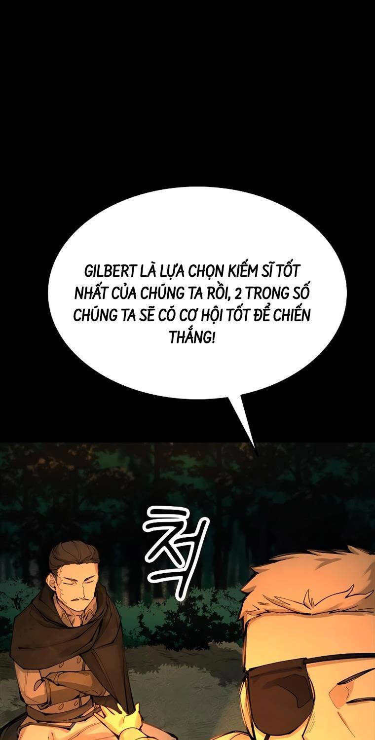 Ngọn Lửa Của Hòa Bình Chapter 7 - Trang 2