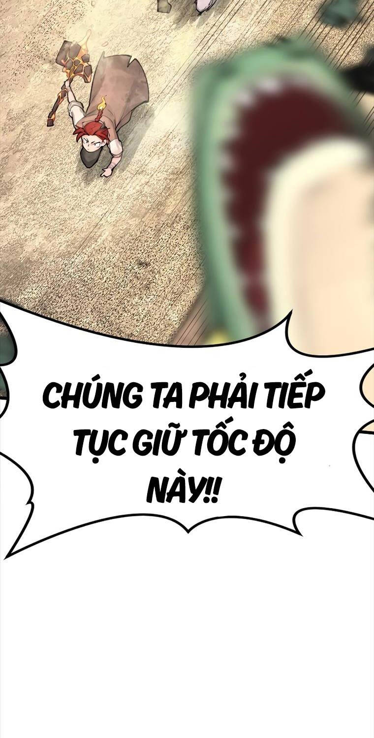 Ngọn Lửa Của Hòa Bình Chapter 7 - Trang 2