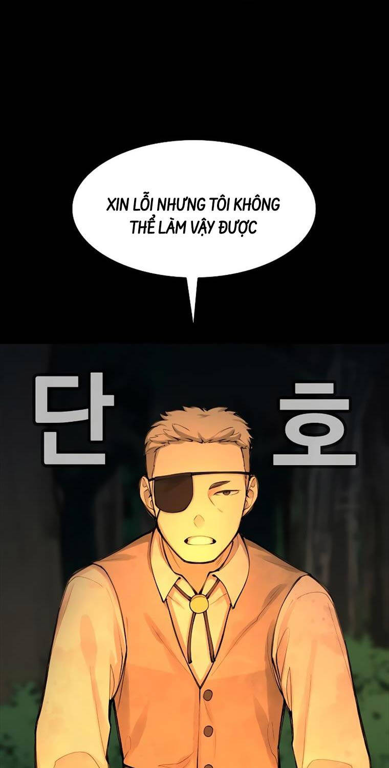 Ngọn Lửa Của Hòa Bình Chapter 7 - Trang 2