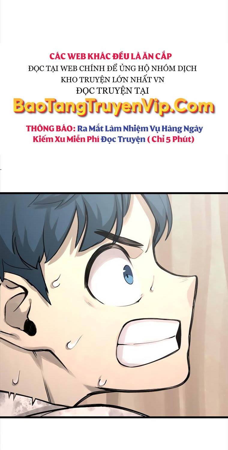 Ngọn Lửa Của Hòa Bình Chapter 7 - Trang 2