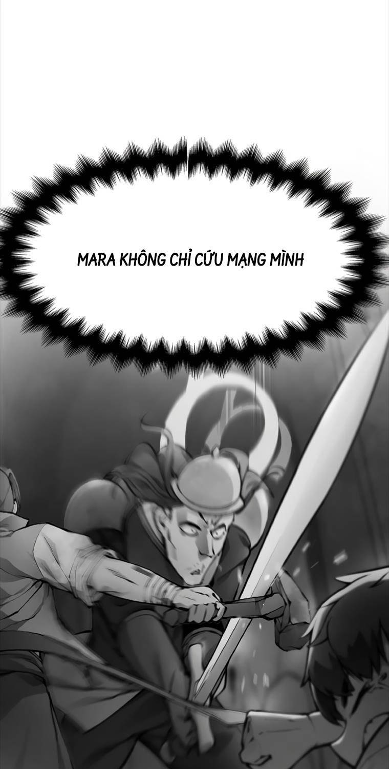 Ngọn Lửa Của Hòa Bình Chapter 7 - Trang 2