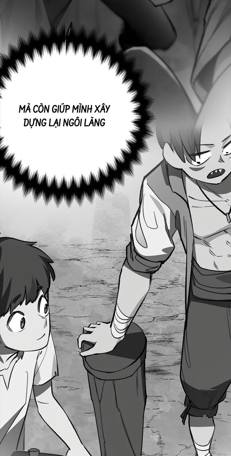 Ngọn Lửa Của Hòa Bình Chapter 7 - Trang 2