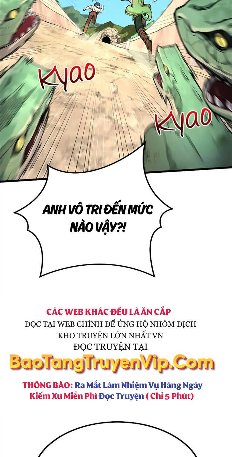 Ngọn Lửa Của Hòa Bình Chapter 7 - Trang 2