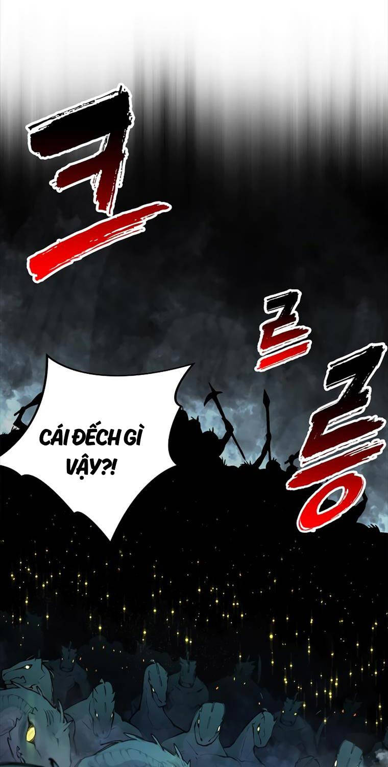 Ngọn Lửa Của Hòa Bình Chapter 7 - Trang 2