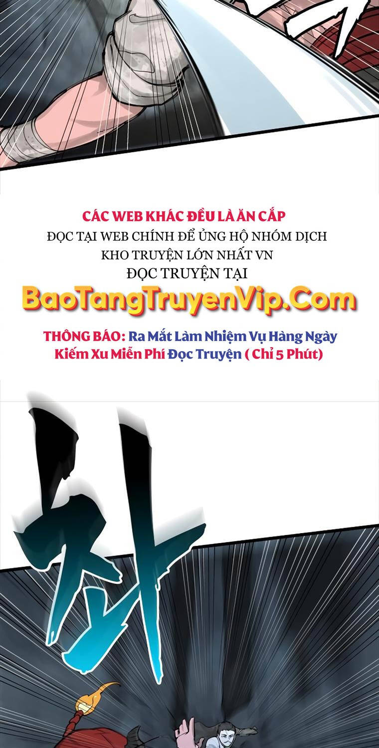 Ngọn Lửa Của Hòa Bình Chapter 7 - Trang 2