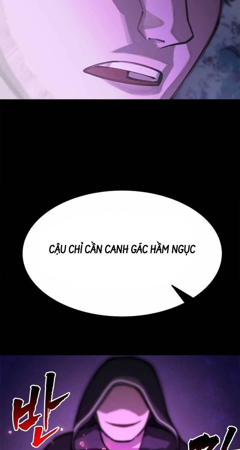 Ngọn Lửa Của Hòa Bình Chapter 5 - Trang 2