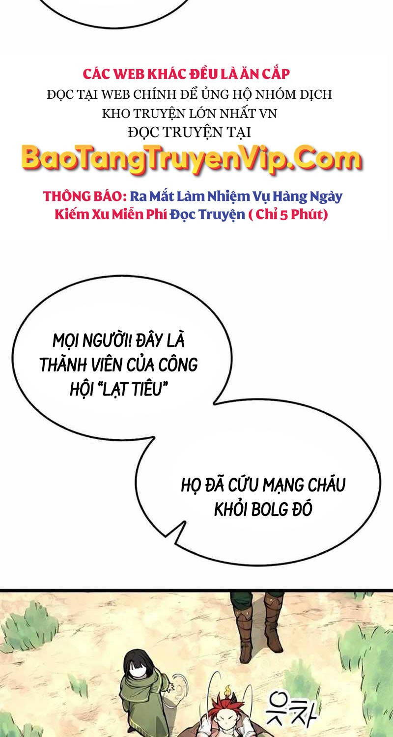 Ngọn Lửa Của Hòa Bình Chapter 5 - Trang 2