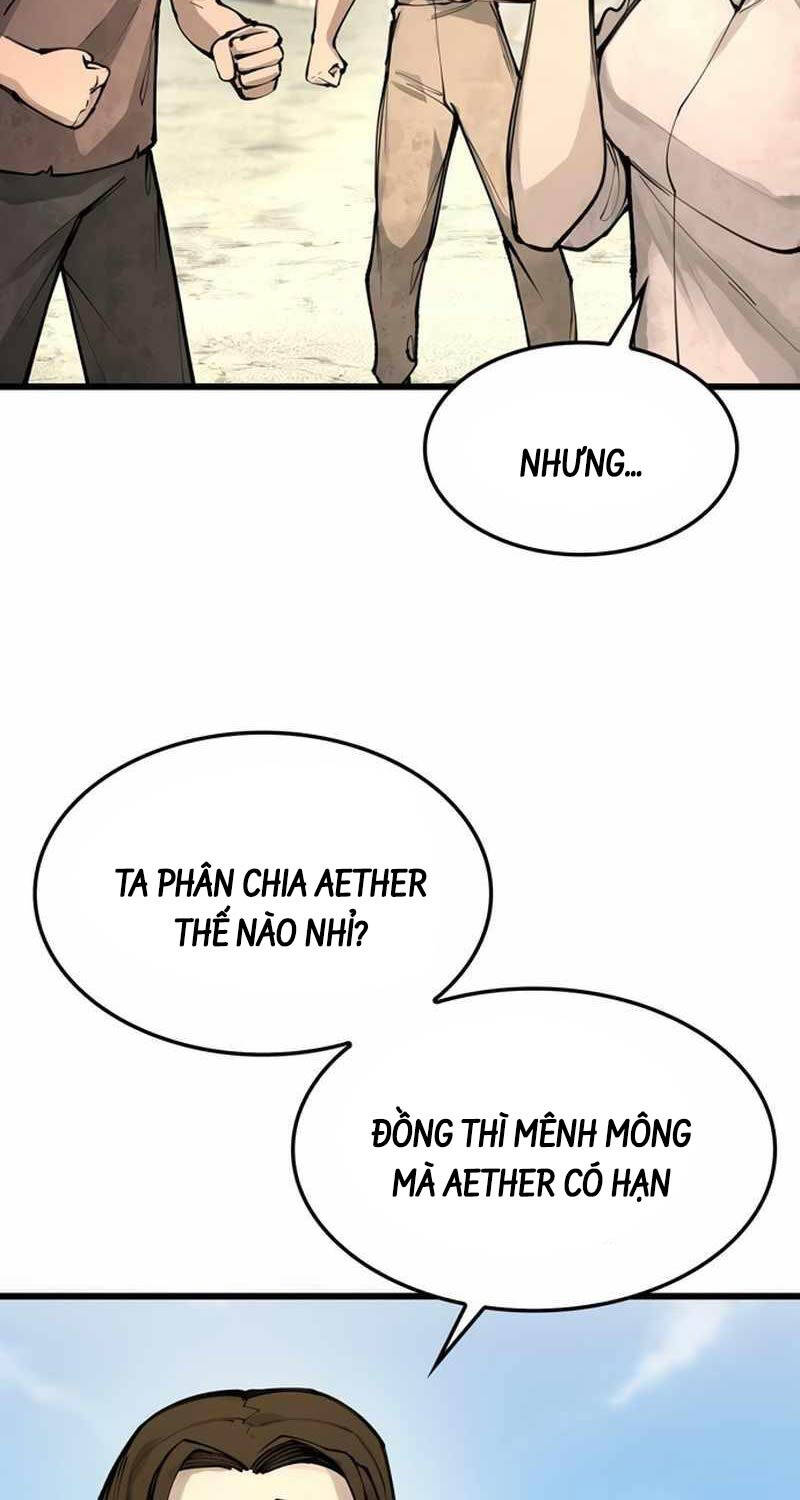 Ngọn Lửa Của Hòa Bình Chapter 5 - Trang 2