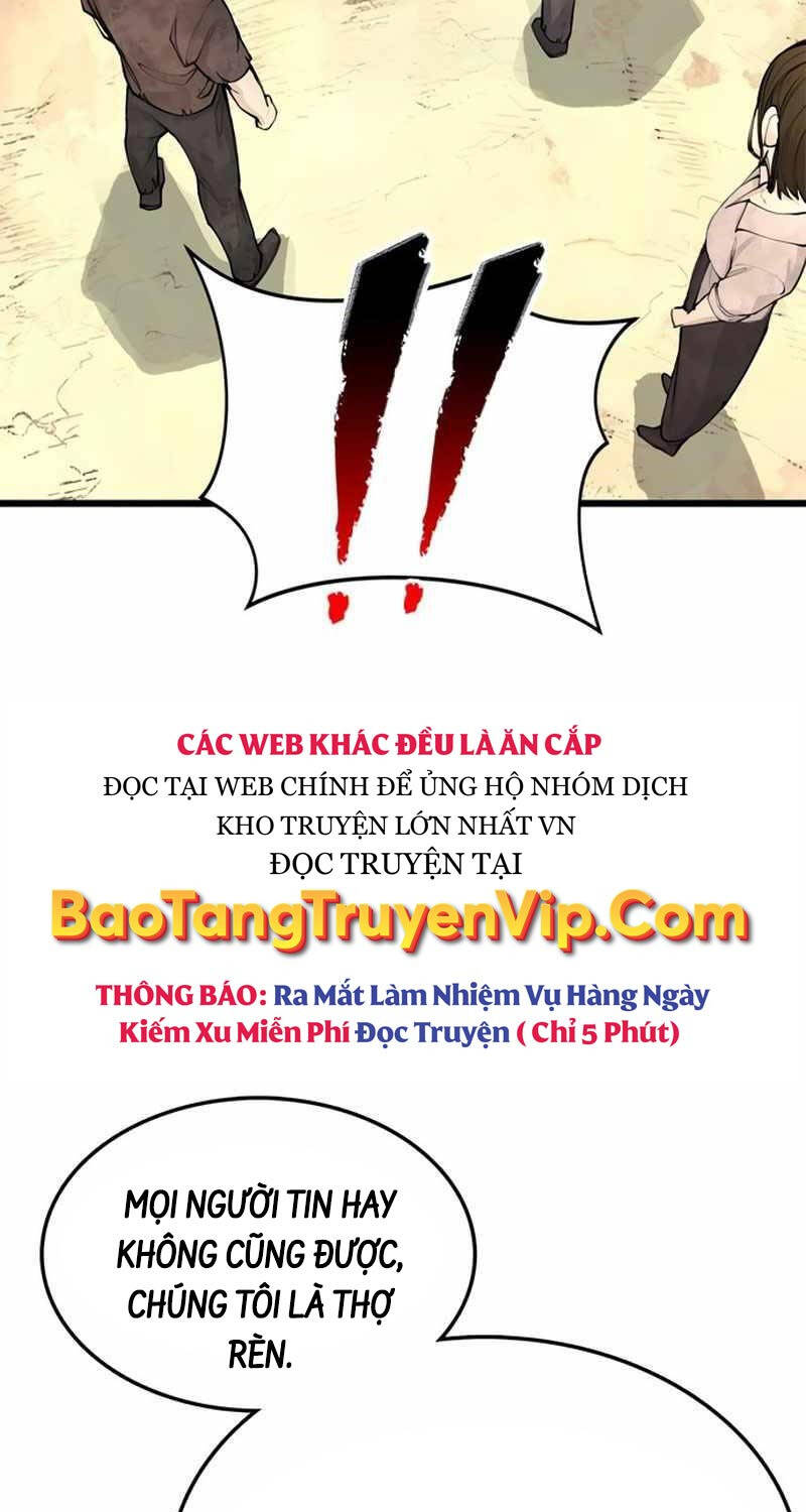 Ngọn Lửa Của Hòa Bình Chapter 5 - Trang 2