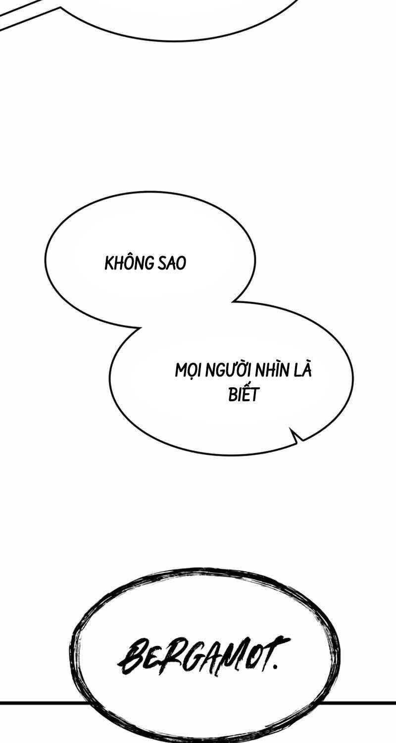 Ngọn Lửa Của Hòa Bình Chapter 5 - Trang 2